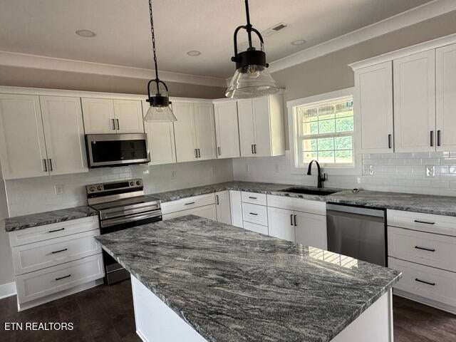 1032 Pathways Dr, Seymour, TN 37865