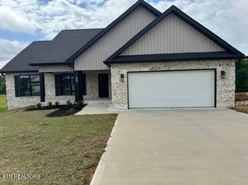 1032 Pathways Dr, Seymour, TN 37865