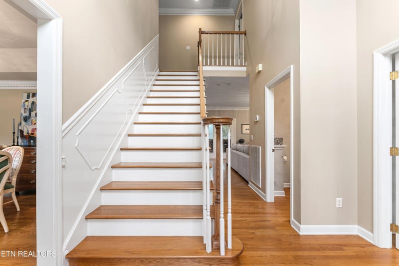 10320 Castlebridge Ct, Knoxville, TN 37922