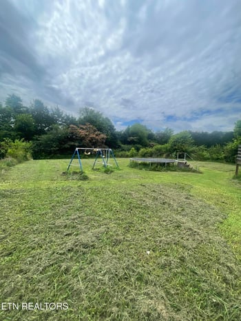 10320 Patsy Cline Way, Strawberry Plains, TN 37871