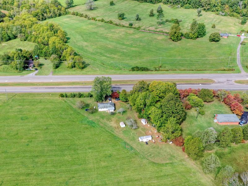 10320 Rutledge Pike, Corryton, TN 37721