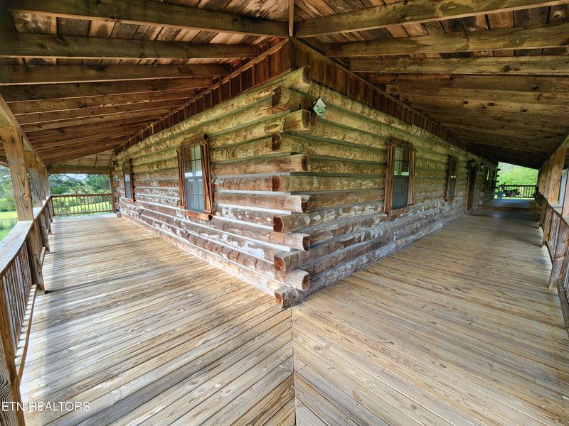 10323 Steekee School Rd, Loudon, TN 37774