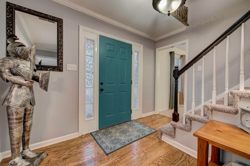 10324 Mantooth Ln, Knoxville, TN 37932