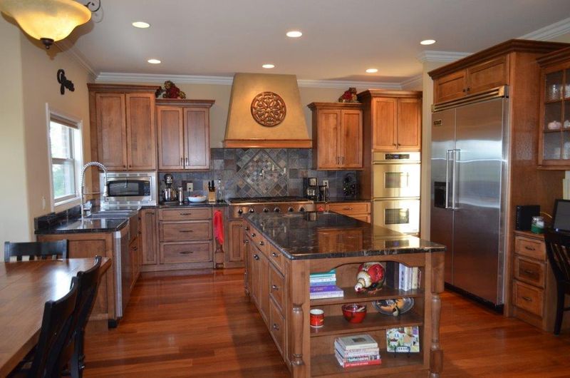 10325 Noras Path Ln, Knoxville, TN 37932