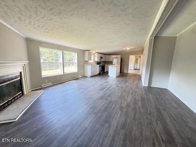 10326 Patsy Cline Way, Strawberry Plains, TN 37871