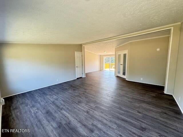 10326 Patsy Cline Way, Strawberry Plains, TN 37871
