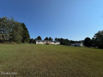 10326 Patsy Cline Way, Strawberry Plains, TN 37871