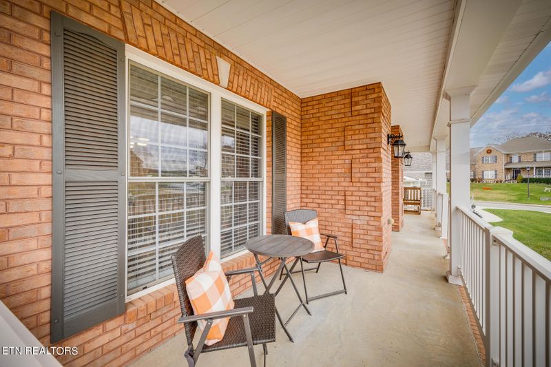 10329 Eagle Spring Ln, Knoxville, TN 37932