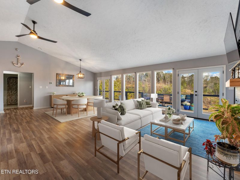 1033 Sunset View Rd, Sevierville, TN 37876