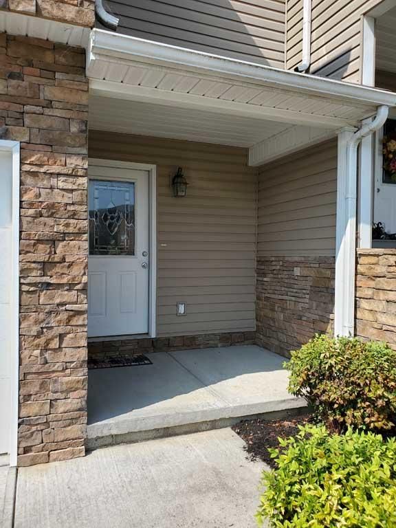 1033 Woullard Way #16, Sevierville, TN 37876