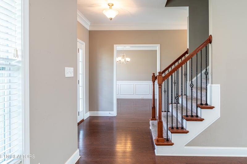 10330 Meltabarger Ln, Knoxville, TN 37932