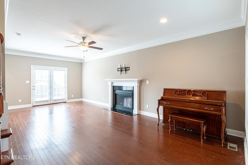 10330 Meltabarger Ln, Knoxville, TN 37932