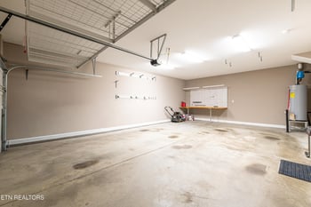 10330 Meltabarger Ln, Knoxville, TN 37932