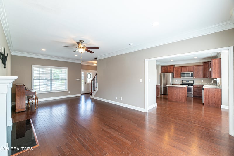 10330 Meltabarger Ln, Knoxville, TN 37932