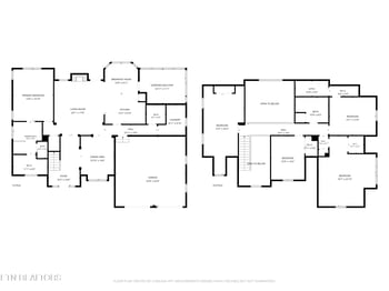10335 Clover Ridge Ln, Knoxville, TN 37931