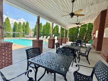 10335 Clover Ridge Ln, Knoxville, TN 37931