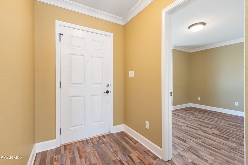 1034 Jadestone Way, Knoxville, TN 37923
