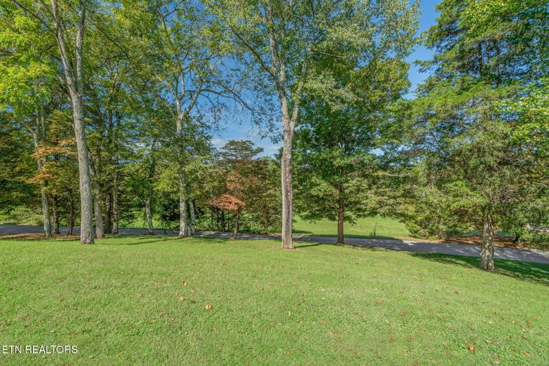 1034 Poplar Creek Rd, Oliver Springs, TN 37840