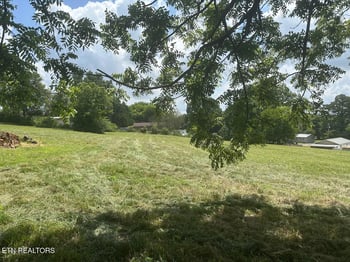 1035 Green Rd, Madisonville, TN 37354