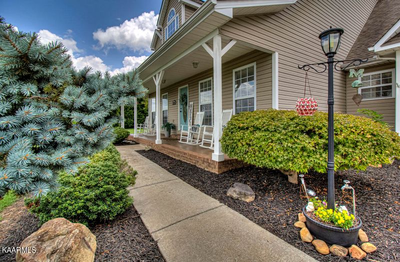 1035 Williamson Chapel Rd, Maryville, TN 37801