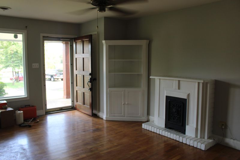 1035 Wind Hill Cir, Knoxville, TN 37909