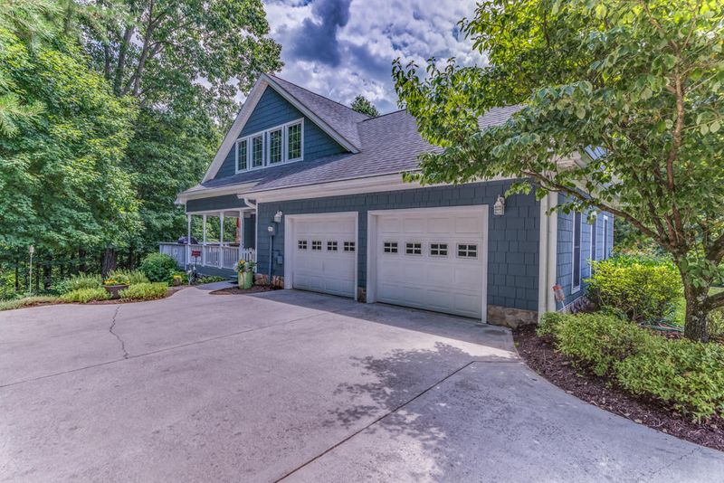 10358 Rather Rd, Knoxville, TN 37931