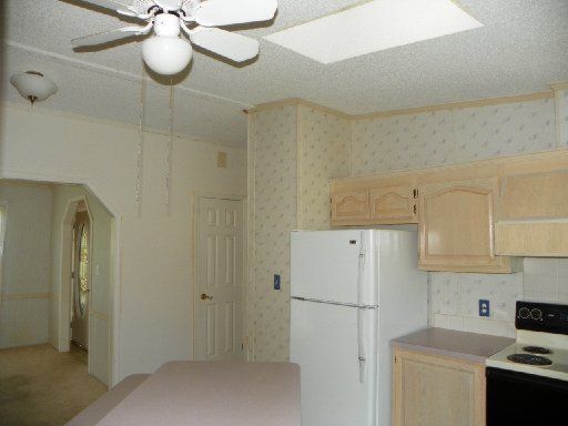 1036 Bradley Ct, Kodak, TN 37764