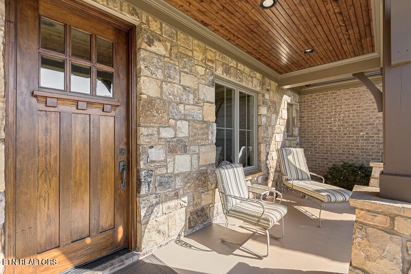 1036 Castaway Ln, Lenoir City, TN 37772
