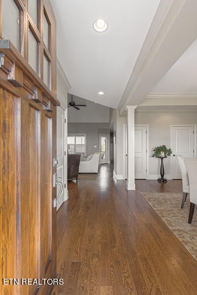 1036 Castaway Ln, Lenoir City, TN 37772