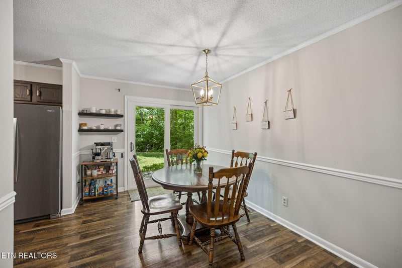1036 Forest Heights Cir, Lenoir City, TN 37772