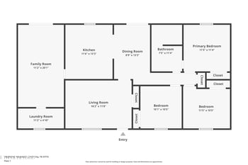 1036 Forest Heights Cir, Lenoir City, TN 37772