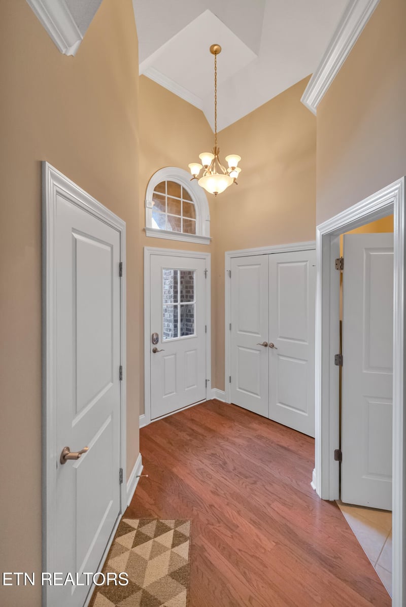 1036 Gothic Manor Way, Knoxville, TN 37923