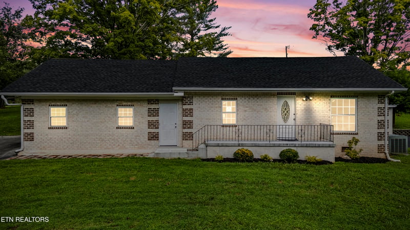 1036 Stanton Rd, Seymour, TN 37865