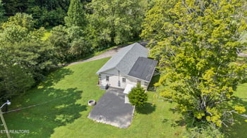1036 Stanton Rd, Seymour, TN 37865