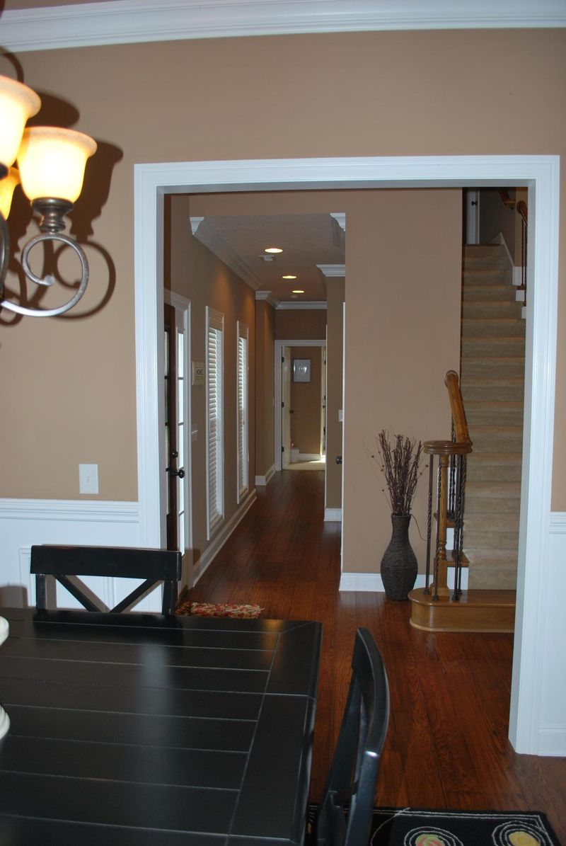 10361 Laurel Pointe, Knoxville, TN 37931