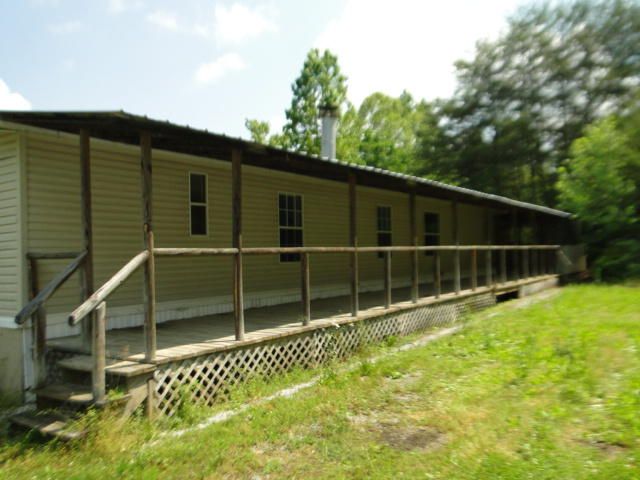 1037 Beard Valley Rd, Maynardville, TN 37807