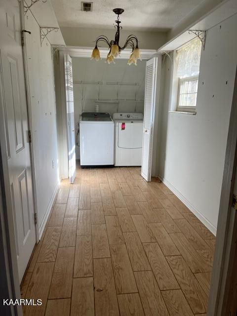 1037 Bradley Ct, Kodak, TN 37764