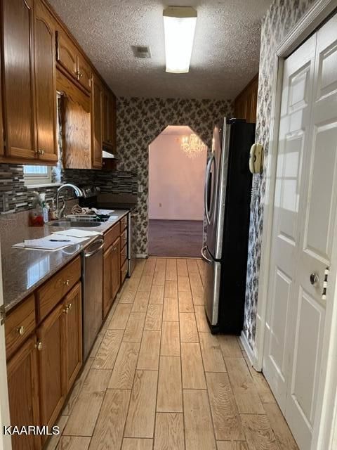 1037 Bradley Ct, Kodak, TN 37764