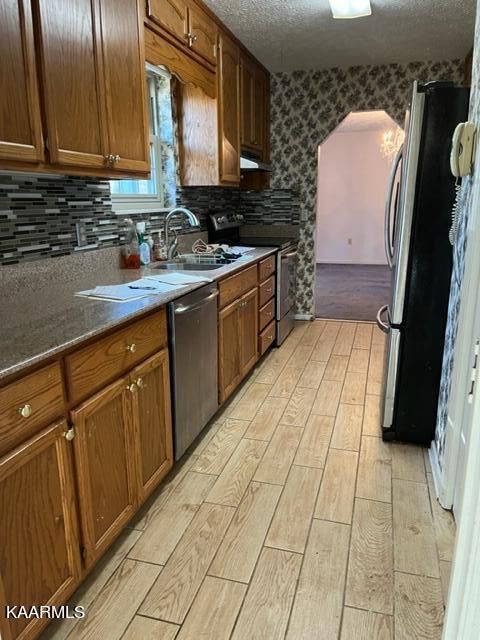 1037 Bradley Ct, Kodak, TN 37764