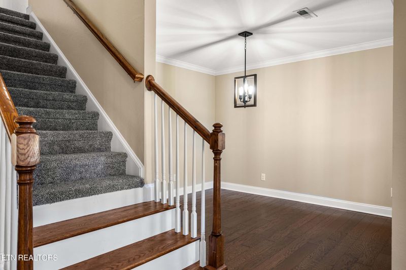 1037 Ruscello Dr, Maryville, TN 37801