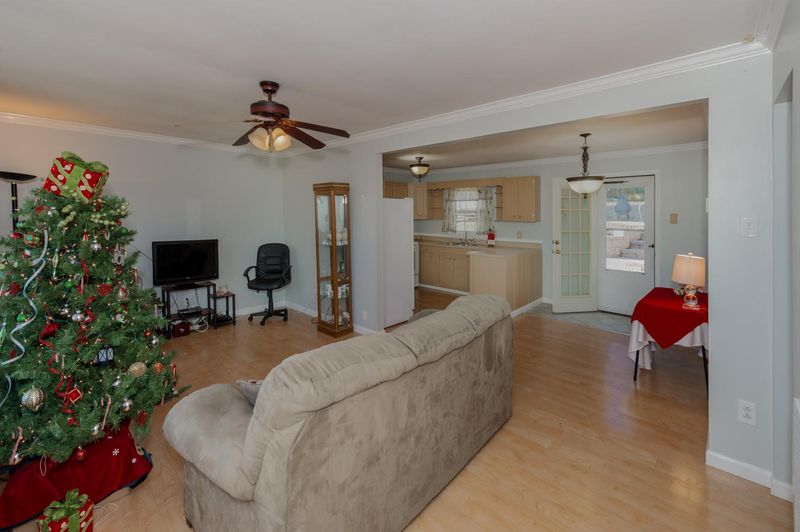 1037 Tranquilla Dr, Knoxville, TN 37919