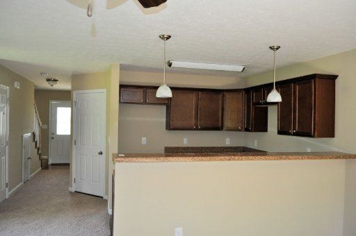 1037 Woullard Way #18, Sevierville, TN 37876