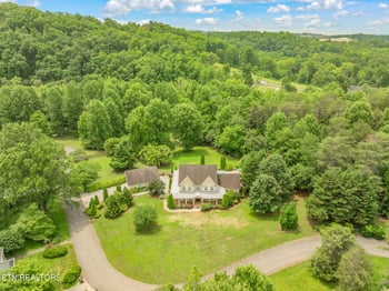 10370 Rather Road Rd, Knoxville, TN 37931
