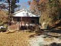 1038 Avondale Hl, Rutledge, TN 37861