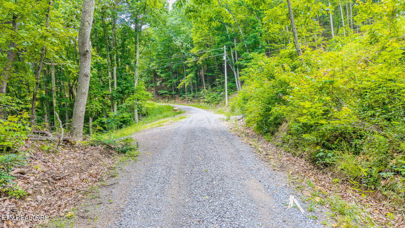 1038 Clingmans Vw, Sevierville, TN 37876
