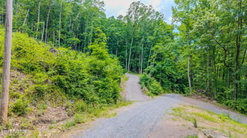 1038 Clingmans Vw, Sevierville, TN 37876