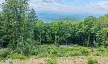 1038 Clingmans Vw, Sevierville, TN 37876