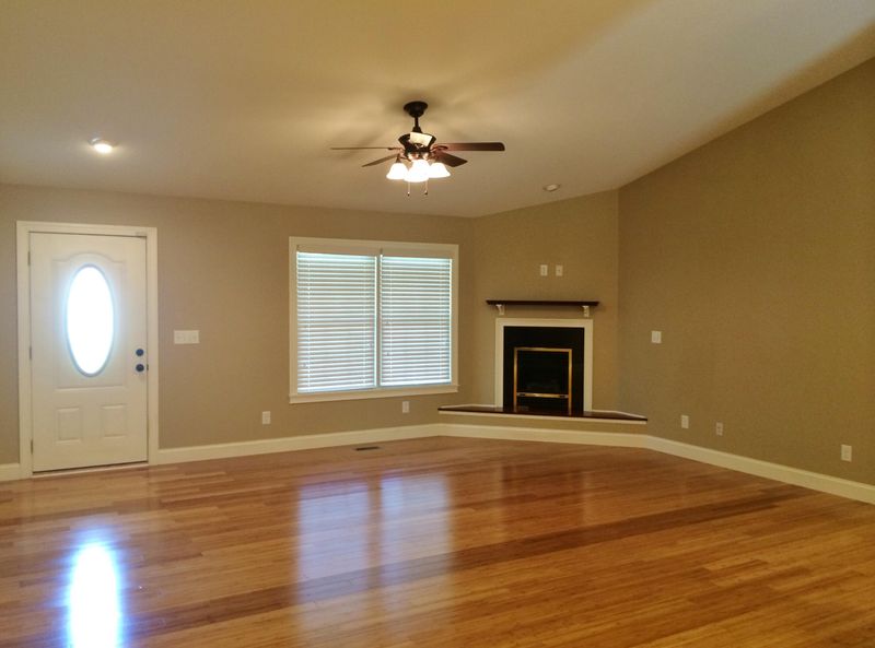 1038 Flathead Rd, Crossville, TN 38572