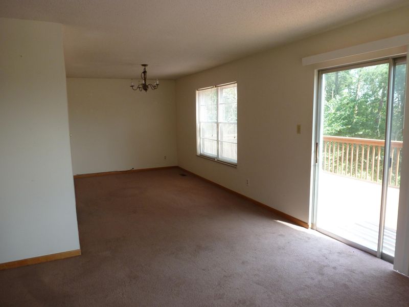 1038 Panorama Dr, Maryville, TN 37801