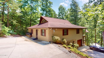 1039 Big Creek Rd, Lafollette, TN 37766